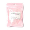 Picture of POLYBANDS CLEAR 2MM 200 PACK